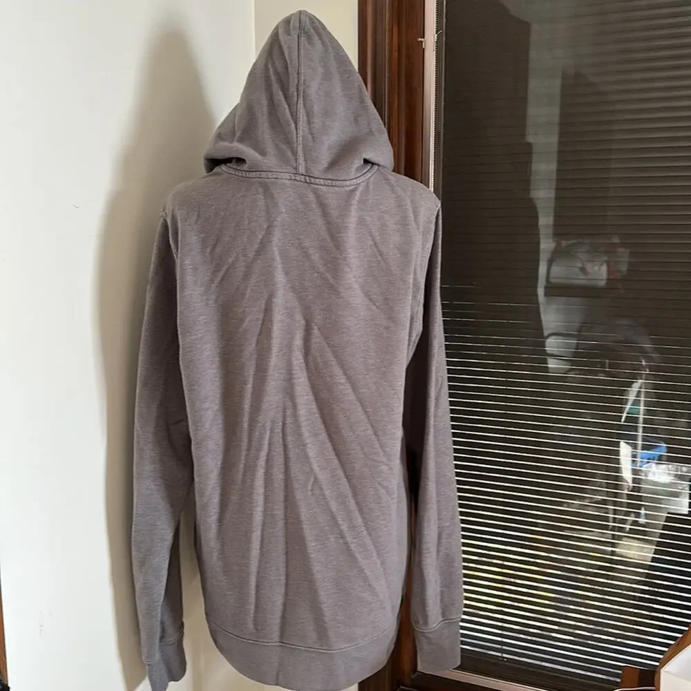 The North Face | Mens Pullover Hoodie Size L